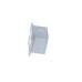 Radiador de aceite, aceite motor - NRF-31811 Radiador de aceite, aceite motor - NRF-31811