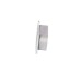 Radiador de aceite, aceite motor - NRF-31824