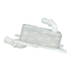 Radiador de aceite, aceite motor - NRF-31830 Radiador de aceite, aceite motor - NRF-31830