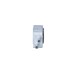 Radiador de aceite, aceite motor - NRF-31834