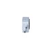 Radiador de aceite, aceite motor - NRF-31834