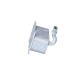 Radiador de aceite, aceite motor - NRF-31839