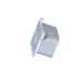 Radiador de aceite, aceite motor - NRF-31850