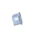 Radiador de aceite, aceite motor - NRF-31864