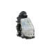Radiador de aceite, aceite motor - NRF-31895