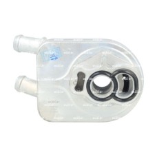 Radiador de aceite, aceite motor - NRF-31942 Radiador de aceite, aceite motor - NRF-31942