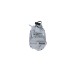 Compresor, aire acondicionado - NRF-320005 Compresor, aire acondicionado - NRF-320005