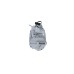 Compresor, aire acondicionado - NRF-320005 Compresor, aire acondicionado - NRF-320005