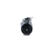 Compresor, aire acondicionado - NRF-320005 Compresor, aire acondicionado - NRF-320005