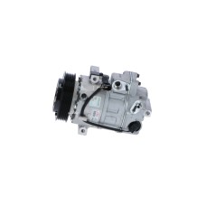 Compresor, aire acondicionado - NRF-320020G