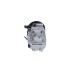 Compresor, aire acondicionado - NRF-320020G Compresor, aire acondicionado - NRF-320020G