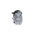 Compresor, aire acondicionado - NRF-320020G Compresor, aire acondicionado - NRF-320020G