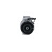Compresor, aire acondicionado - NRF-320020G Compresor, aire acondicionado - NRF-320020G