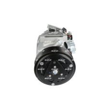 Compresor, aire acondicionado - NRF-320024 Compresor, aire acondicionado - NRF-320024
