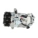 Compresor, aire acondicionado - NRF-320024