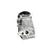 Compresor, aire acondicionado - NRF-320024