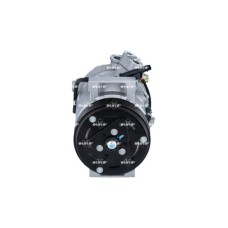 Compresor, aire acondicionado - NRF-320028 Compresor, aire acondicionado - NRF-320028