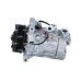 Compresor, aire acondicionado - NRF-320028 Compresor, aire acondicionado - NRF-320028