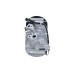 Compresor, aire acondicionado - NRF-320028 Compresor, aire acondicionado - NRF-320028
