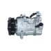 Compresor, aire acondicionado - NRF-320030 Compresor, aire acondicionado - NRF-320030