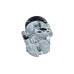 Compresor, aire acondicionado - NRF-320030 Compresor, aire acondicionado - NRF-320030