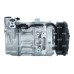 Compresor, aire acondicionado - NRF-320030 Compresor, aire acondicionado - NRF-320030