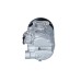 Compresor, aire acondicionado - NRF-320030G Compresor, aire acondicionado - NRF-320030G