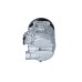 Compresor, aire acondicionado - NRF-320030G Compresor, aire acondicionado - NRF-320030G