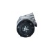 Compresor, aire acondicionado - NRF-320030G Compresor, aire acondicionado - NRF-320030G