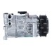 Compresor, aire acondicionado - NRF-320031G