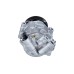 Compresor, aire acondicionado - NRF-320040
