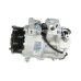 Compresor, aire acondicionado - NRF-320049
