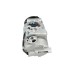 Compresor, aire acondicionado - NRF-320049