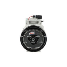 Compresor, aire acondicionado - NRF-320051 Compresor, aire acondicionado - NRF-320051