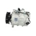 Compresor, aire acondicionado - NRF-320051 Compresor, aire acondicionado - NRF-320051