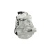 Compresor, aire acondicionado - NRF-320051 Compresor, aire acondicionado - NRF-320051
