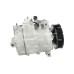 Compresor, aire acondicionado - NRF-320051 Compresor, aire acondicionado - NRF-320051