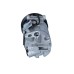 Compresor, aire acondicionado - NRF-320055