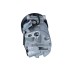 Compresor, aire acondicionado - NRF-320055