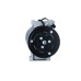 Compresor, aire acondicionado - NRF-320055