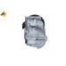 Compresor, aire acondicionado - NRF-320056G