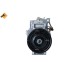 Compresor, aire acondicionado - NRF-320056G