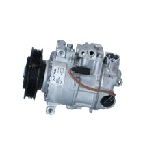 Compresor, aire acondicionado - NRF-320057G