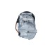 Compresor, aire acondicionado - NRF-320057G Compresor, aire acondicionado - NRF-320057G