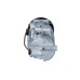 Compresor, aire acondicionado - NRF-320057G Compresor, aire acondicionado - NRF-320057G