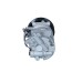 Compresor, aire acondicionado - NRF-320058 Compresor, aire acondicionado - NRF-320058