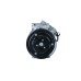 Compresor, aire acondicionado - NRF-320058 Compresor, aire acondicionado - NRF-320058