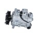 Compresor, aire acondicionado - NRF-320065 Compresor, aire acondicionado - NRF-320065