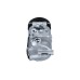 Compresor, aire acondicionado - NRF-320065 Compresor, aire acondicionado - NRF-320065