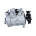 Compresor, aire acondicionado - NRF-320065 Compresor, aire acondicionado - NRF-320065